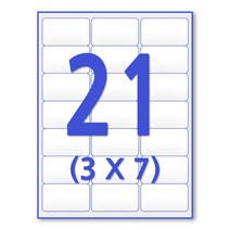 <당일출고>A4라벨 21칸(3×7) 100장” class=”wr-img”></a></div></div></div></div><div class=