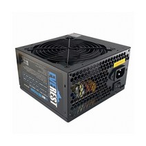 PNC PARTNER EVEREST 600Platinum