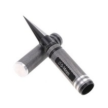Hobbypower RC 모델 바디 커넥터용 확장 홀 오프너 리머 0 14mm 수/암 슬리브 Trex 600 포함