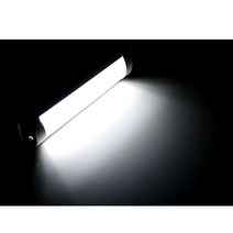 차량용 LED 형광등 버스 특장차 대형트럭 포터 봉고 24V