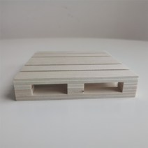 핑거보드 기물 스케이파크 우드 손가락 미니 트랙 스케이트 보드 32.5mm 지판 나무 데크 액세서리 도구 나무 데크 액세서리 트럭 도구, bk