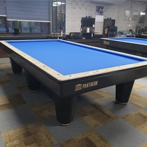 허리우드 판테온 국제식대대 중고당구대