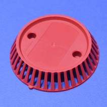 계양고속절단기부품모음 NHC-14D부품 38번 테일커버 K 2059715, 1개