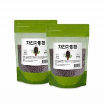 차전자피환 장에좋은 식이섬유 자전차피 인도산 캡슐 추천 600g 2팩