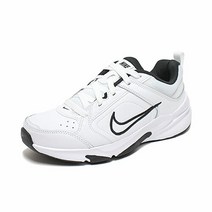 나이키 디파이올데이 런닝화 화이트블랙 남성 여성 운동화 신발 DJ1196-102