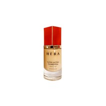 헤라 글로우 래스팅 파운데이션 35ml, 1개, 23N1 베이지
