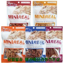 잔털제거 애견냄새제거 강아지샴푸 아기고양이먹이, 3개, 참치큐브