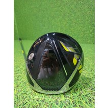 중고 D556 17 JGR 드라이버 10.5 R, 없음