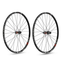 DT스위스 XR1501 휠셋 27.5인치 MTB 휠셋, 선택1