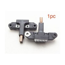 발전기 레귤레이터 정류기 장안 CX20 JFZ172H600 토러스 473 Auchan