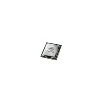 CM8062301061600 Intel Core i3-2100 - Dual-Core LGA