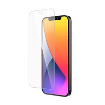 1+1+1+1 아이폰14 프로 맥스 강화 유리 선명한 고화질 액정 보호 필름, LG-G7