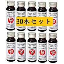 일본직구 긴자 마루칸 와카사 콜라겐 30병 세트, 수량, 상세참조