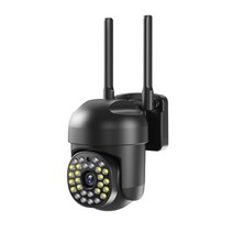 CCTV 방범 보안 감시 IP 카메라 현관 문 스마트폰 가정용 매장 무선 초소형 펫 씨씨티비 5mp 야외 와이파이 스마트 ip 와이파이 방수 와이파이 cctv 2mp ai 인간, 01, 미국 플러그