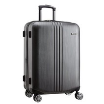 란체티 LD-14013 24형 캐리어 여행가방