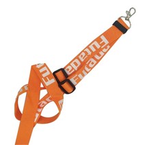 FUTABA JR RC 송신기용 원격 컨트롤러 TX 넥 스트랩 450 500 헬리콥터 멀티콥터 FPV 블랙 1PC, 한개옵션0