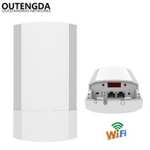 가정용 사무실용 유무선 와이파이 공유기 다이소 모뎀 샤오미 가성비 10g 기가 원룸 인터넷 kt 10기가 게이밍 여행용 초경량 휴대용 가벼운 빠른