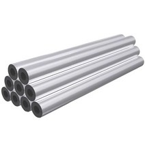 차열재 내화면 단열재 토이론 아티론 수도관 호스, 내경27mm두께20mm(6개)0.95m