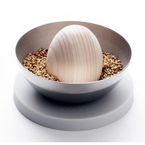 요시카와 EA 토CO 이토코 Sulu 술