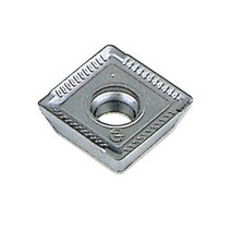 대구텍밀링 밀링인서트 SEMT 1304PETR-M TT6080 10EA