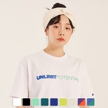 Potential Tee (U20BTTS52)/(1281634)