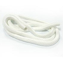 화이트로프R(써클로프R) (해법 비밀번호:39819)