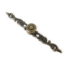 현hmhway_수납장손잡이 슬라이딩 앤틱가구 술문 창문 고급 부속철물 도어품 매입 현관 방문 매립 문손잡이 미닫이문♥myway, ♥myway엔틱-볼트32