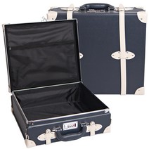 가방몰 뷰티다용도 가방 DFF510-BLUE 네일 화장품가방 메이크업 기타뷰티소품