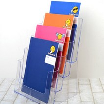 악보집 보관함 송장 도면함 서랍장 셔터서류정리함 스케치북 문서보존상자 색종이 은행 책꽂이
