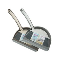 HL 엠비코뉴미니스타방비세트_색상랜덤, 단품