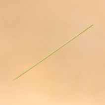 탕후루꼬치 닭꼬치 대나무꼬치(4.0x250mm)