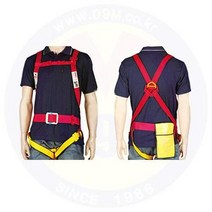 추락방지대 1452호 세트 중 로립만(=코브라) 성안세이브/공구몰