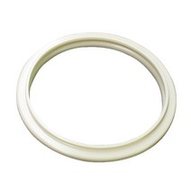 풍년 알루미늄 압력솥 패킹, 24cm, 1개