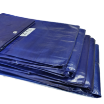 PE타포린천막 방수천막 천막지(가로5m 세로6m70cm)18자*24자