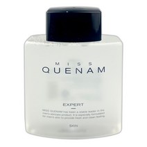 미스쾌남 엑스퍼트 스킨 300g 남성 -O 에멀젼 기초 로션 에멀전 화장품-735056NH, 딜라이트몰 1, 딜라이트몰 본상품선택
