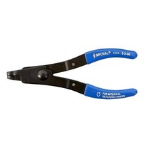 임페리얼 스냅링플라이어 19-60MM 내경ㄱ자 226-0086 플라이어 스냅링플라이어 스냅링집게 스냅플라이어 임페리얼플라이어