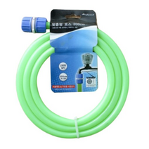 트리 맞춤형 호스 200cm 랜덤 발송, 1개