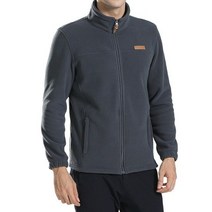 하드쉘자켓 수입밀리터리 밀리터리바람막이 미군바람막이 남자 겨울 부드러운 양털 자켓 코트 남성 겉옷 파카 코트 남자 방풍 두꺼운 따뜻한 양털 자켓 남자 가 스포츠 탑