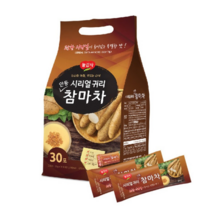 kKW651FF8 식품 시리얼귀리 안동 참 30스틱 광야 시리얼차 귀리차 차 마차 시리얼 사무실에서먹기좋은, 1, 본상품선택