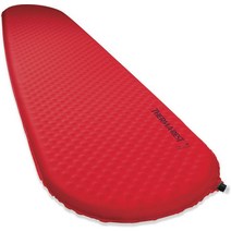 THERMAREST(서머 레스트) 아웃도어 캠프 매트리스 프로라이트 플러스 R치 3.2 카이엔 스몰 [일본 정규품] 30074
