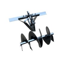 휴립기 농기계 관리기 부품 경운기 트랙터 도랑 쟁기, 32개의 나선형 벨트 쉐이핑 플레이트 세트, 1개