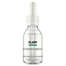 [공식] 클랍 얼터너티브 메디컬 모이스처 부스터 30ml, 1개