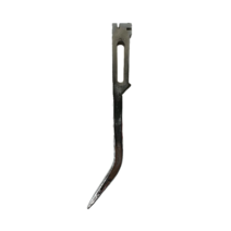 국산 오성 도비 신호대 31cm 건설 결속, 단품