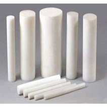 PE 폴리에틸렌 (백색) 판재(25T~100T) (300x300 500x500 1000x1000 1000x2000 1200x2400) 절단 판매, 50T, 1200x2400