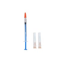 전도성 콜로이드 실버 전열 필라멘트 접착제 고무 수리 리모컨 키보드 와이어링, 02 0.2ml