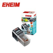 물고기자동급여기 어항 자동먹이 Eheim 자동 지류. autofeeder feedingSTATION turtlefeeder TWINfeeder. EHEIM 3581 4001 358, [02] HEHIM 3581000, [01] XS
