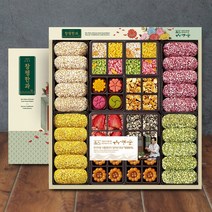 명인이 만든 창평한과 1호(남극루), 단품