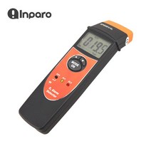 산소 농도 측정기 O2측정기 산소측정기 전문가용_ 995008EA