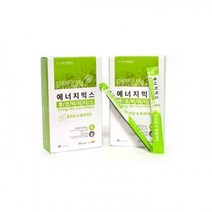 후코비피더스 노견영양제 강아지종합검진 40g 20p, 상세페이지 참조, 상세페이지 참조, 상세페이지 참조