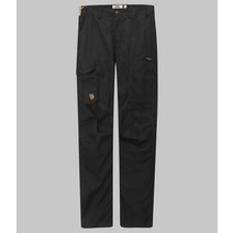 [국내정식매장] 피엘라벤 FJALLRAVEN 22년 여성 칼 프로 트라우저 다크 그레이 (89726030) (KARL PRO TRS W DARK GREY) REG